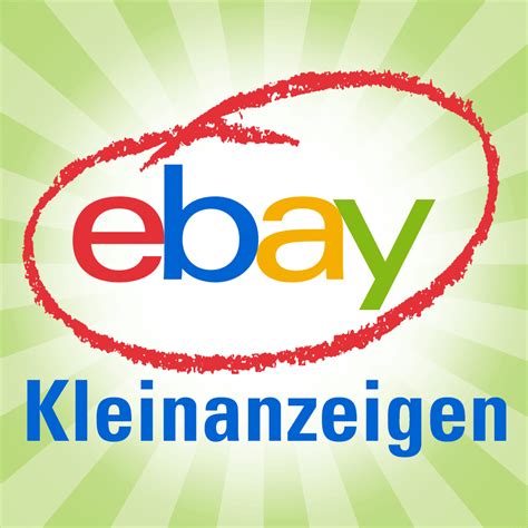 ebay kleinanzeigen deutschland zu verschenken